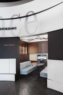 merz merz architekten