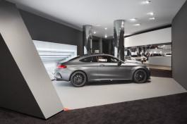 merz merz architekten