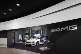 merz merz architekten