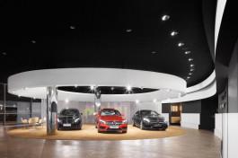 merz merz architekten