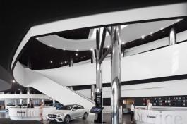 merz merz architekten