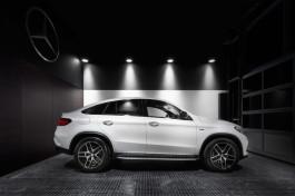 merz merz architekten