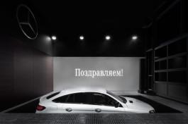 merz merz architekten