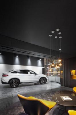 merz merz architekten