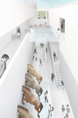 merz merz architekten