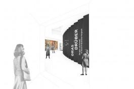 merz merz architekten