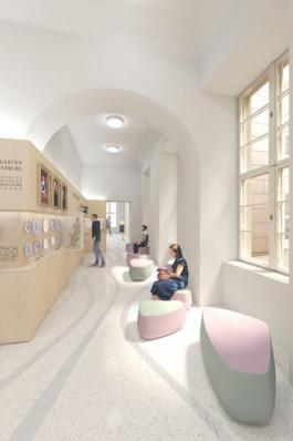 merz merz architekten