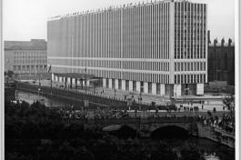 merz merz architekten