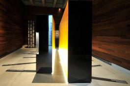 merz merz architekten