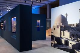 merz merz architekten