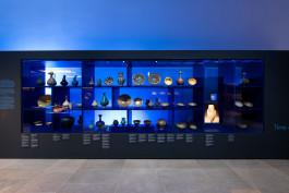 merz merz architekten