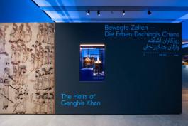 merz merz architekten