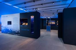 merz merz architekten