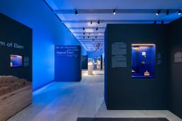 merz merz architekten