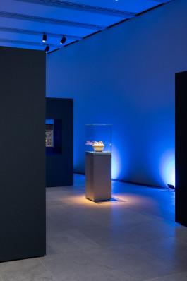 merz merz architekten