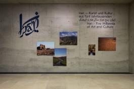 merz merz architekten