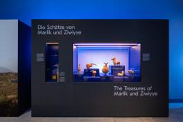 merz merz architekten