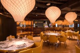 merz merz architekten