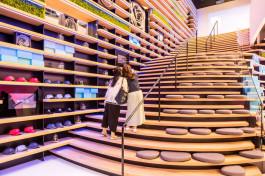 merz merz architekten