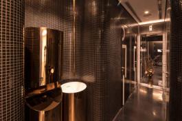 merz merz architekten