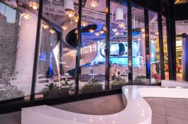 merz merz architekten