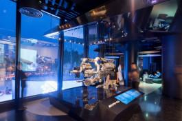 merz merz architekten