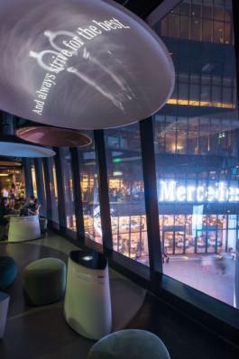 merz merz architekten