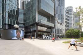 merz merz architekten