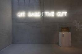 merz merz architekten