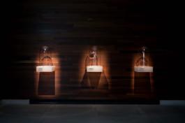 merz merz architekten