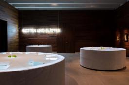 merz merz architekten