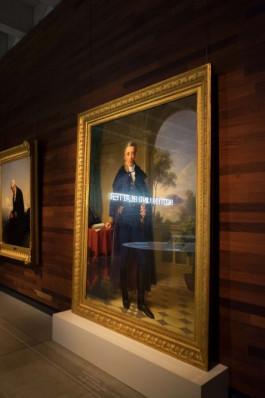 merz merz architekten