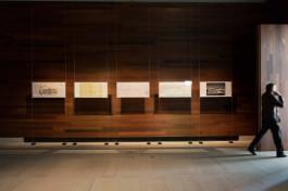 merz merz architekten