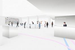 merz merz architekten