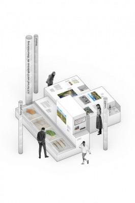 merz merz architekten