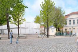 merz merz architekten