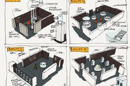 merz merz architekten