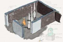 merz merz architekten