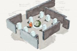 merz merz architekten