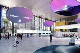 merz merz architekten