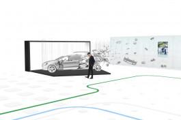 merz merz architekten