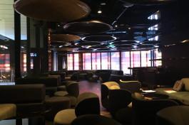 merz merz architekten