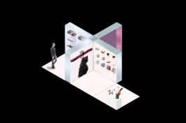 merz merz architekten