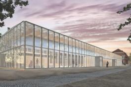 merz merz architekten