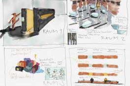 merz merz architekten