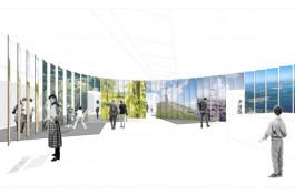 merz merz architekten