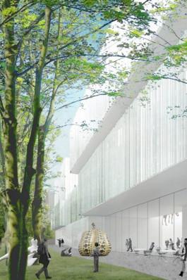 merz merz architekten