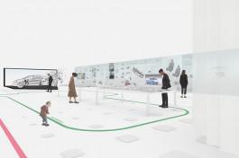 merz merz architekten