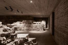 merz merz architekten