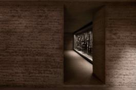 merz merz architekten